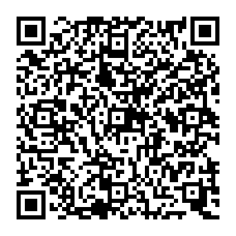 QR 1a226cc