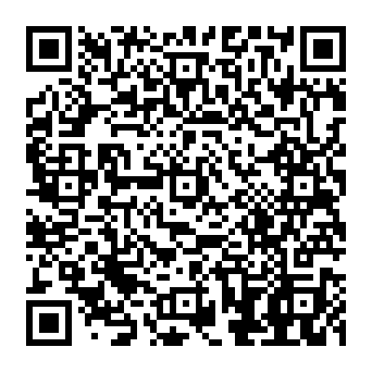 QR 1a22710