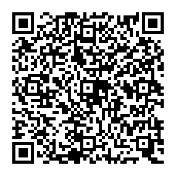 QR 1a2280c