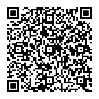 QR 1a229b0