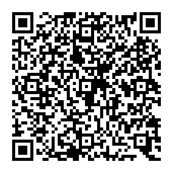 QR 1a22a51