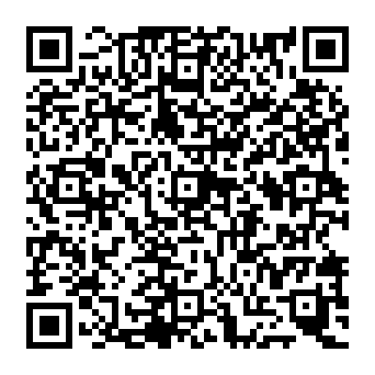 QR 1a22b07