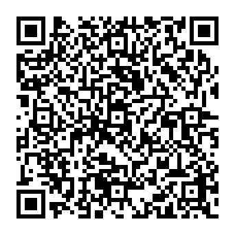 QR 1a2310c
