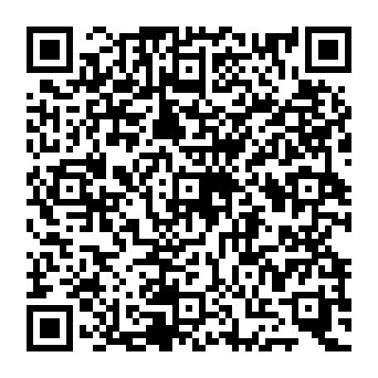QR 1a231a5