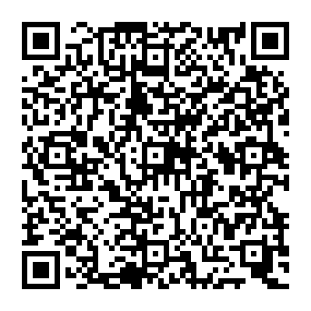 QR 1a233c3