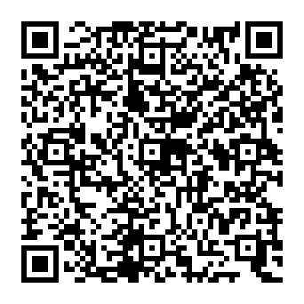 QR 1a234f9