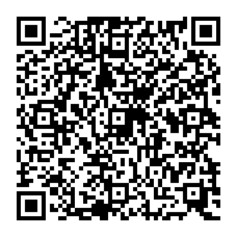 QR 1a237bd