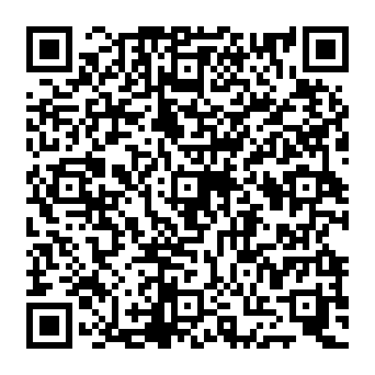 QR 1a2380c