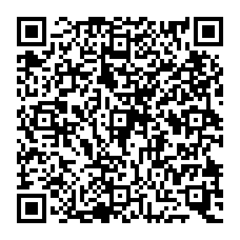 QR 1a23b95