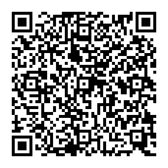 QR 1a23c0d