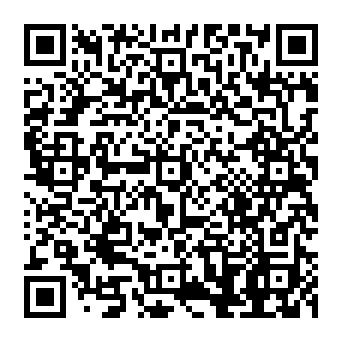 QR 1a23ee2