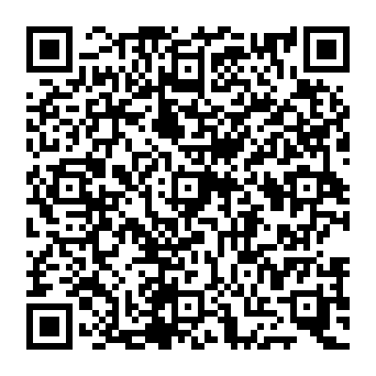 QR 1a24025