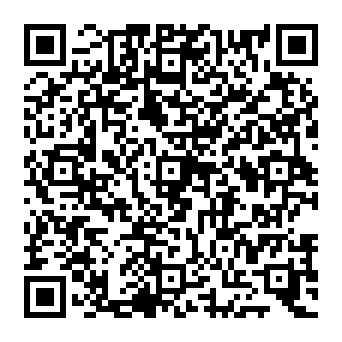 QR 1a2402a