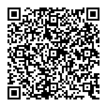 QR 1a24199
