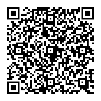 QR 1a245cd