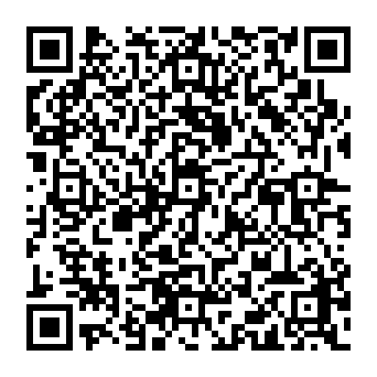 QR 1a24a20
