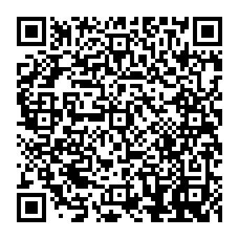 QR 1a24d2e