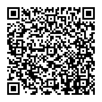 QR 1a24f8c