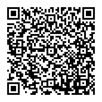 QR 1a24faf
