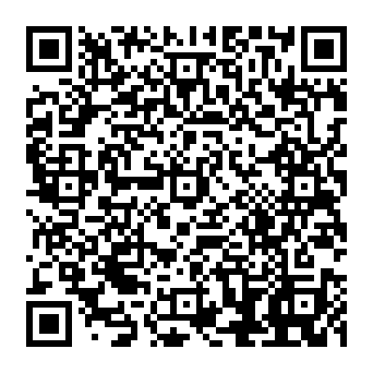 QR 1a2545d
