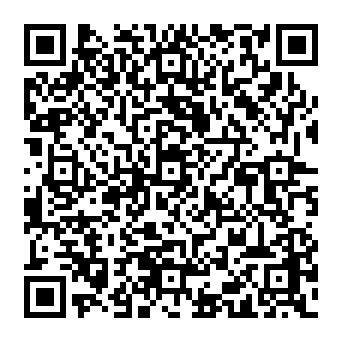 QR 1a2578f
