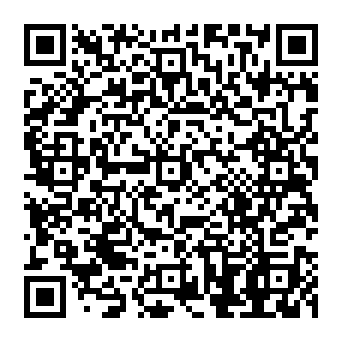 QR 1a259c8