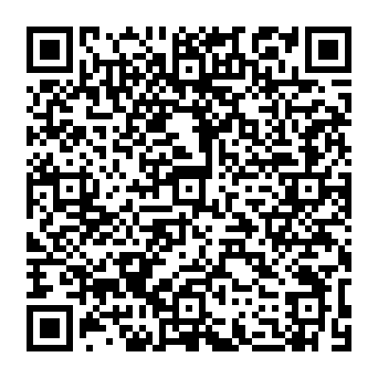 QR 1a25aa9