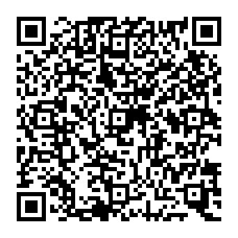 QR 1a25c85