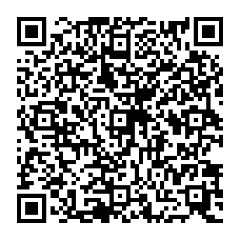 QR 1a25e34