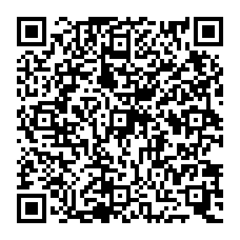 QR 1a25e8c
