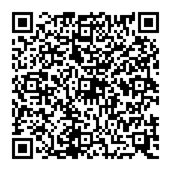 QR 1a2630d