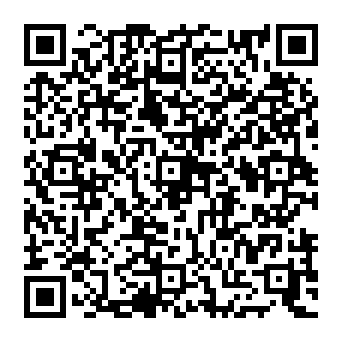 QR 1a264a8