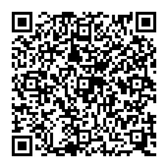 QR 1a265b2