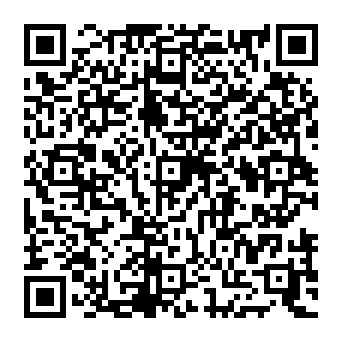 QR 1a266b8