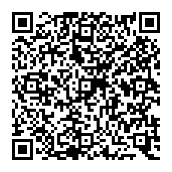 QR 1a269d1