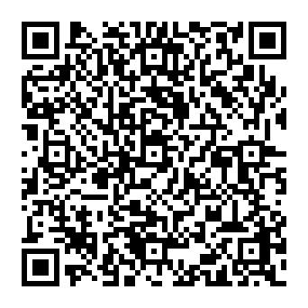 QR 1a26e1c