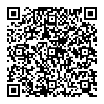 QR 1a272b6