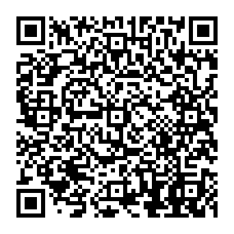 QR 1a2738a