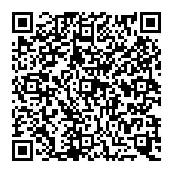 QR 1a274d7