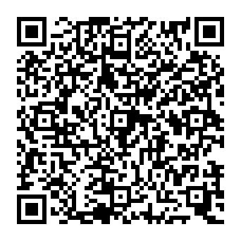 QR 1a2763c