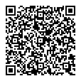 QR 1a27f23