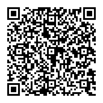 QR 1a27fb8