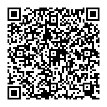 QR 1a28426