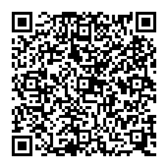 QR 1a28552