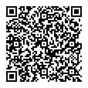 QR 1a28abe