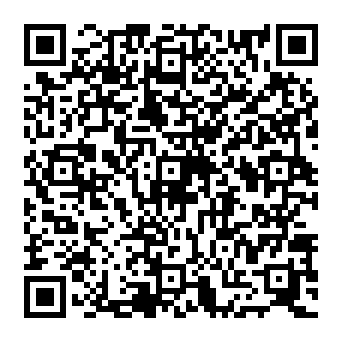 QR 1a28cfb