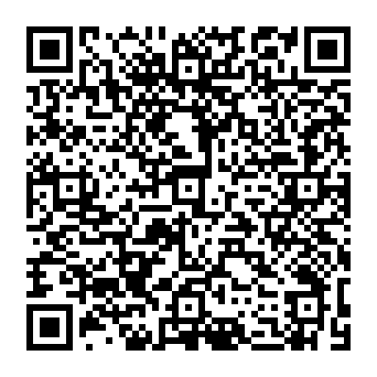 QR 1a28d6f