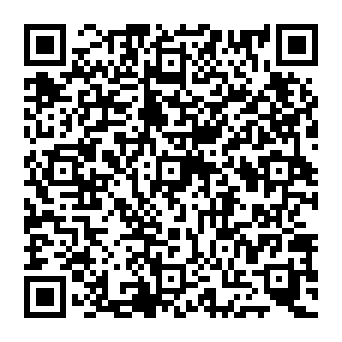 QR 1a28e87