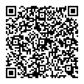 QR 1a291b7