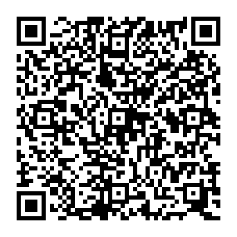 QR 1a2925b
